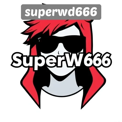 Review Pengalaman Pengguna di Situs superwd666